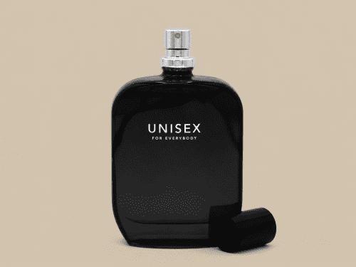 Perfume Wholesale Dubai Fragrance Range 3