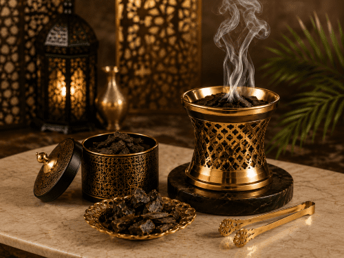 Perfume Wholesale Dubai Fragrance range 6