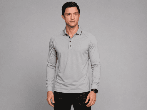 Polo Shirts Wholesale Dubai Product Range 4 1