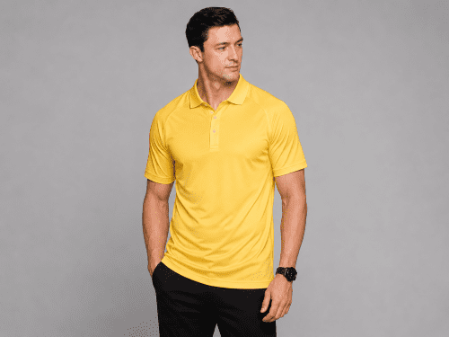 Polo Shirts Wholesale Dubai Product Range 6 1