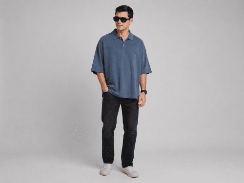 Polo Shirts Wholesale Dubai Product Range 6
