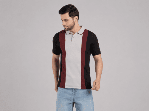Polo Shirts Wholesale Dubai Product Ranges 5