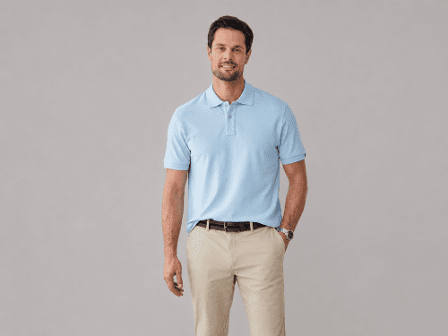 Polo Shirts Wholesale Dubai Product Ranges