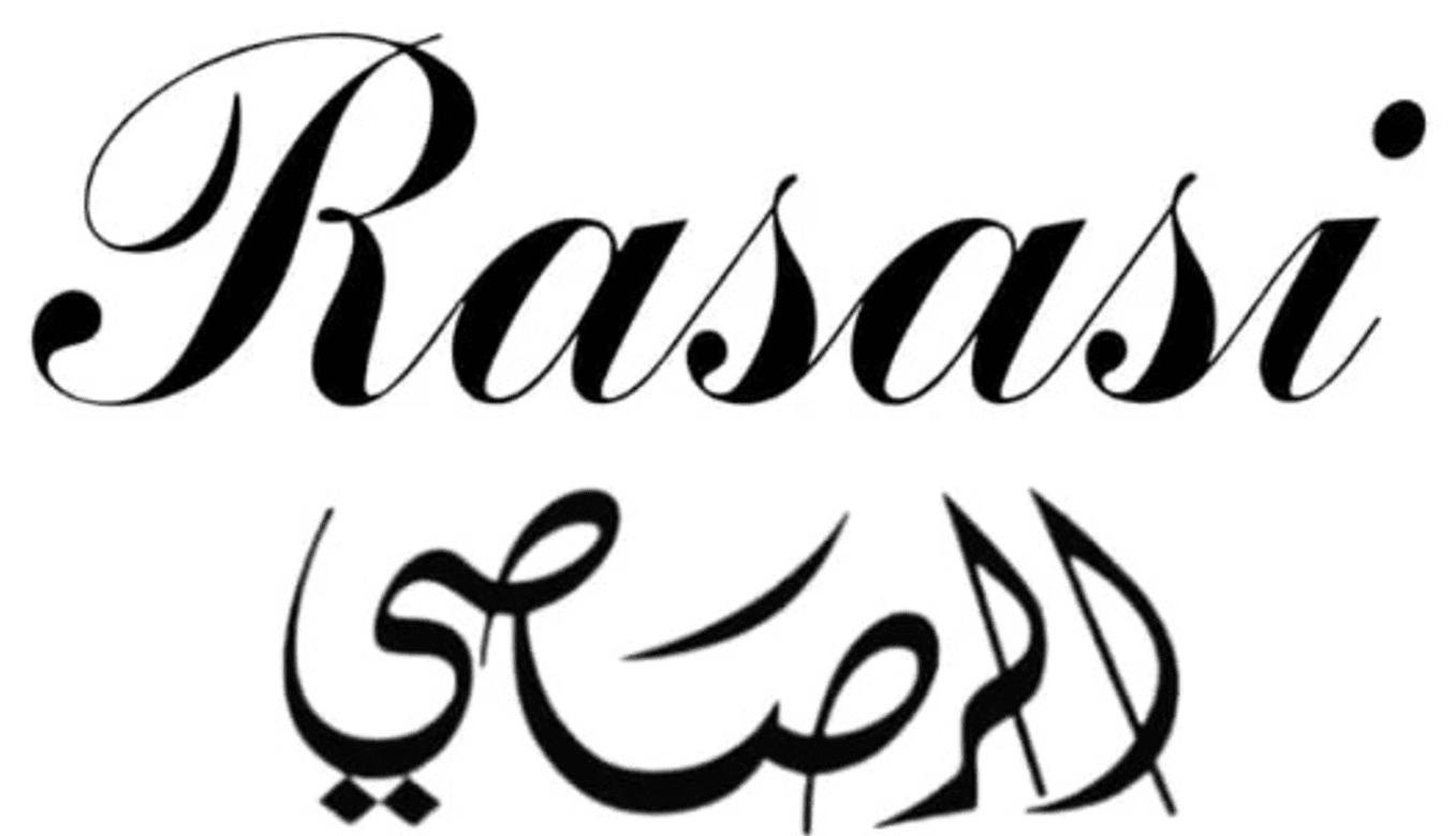 rasasi-logo