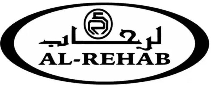 REHAB