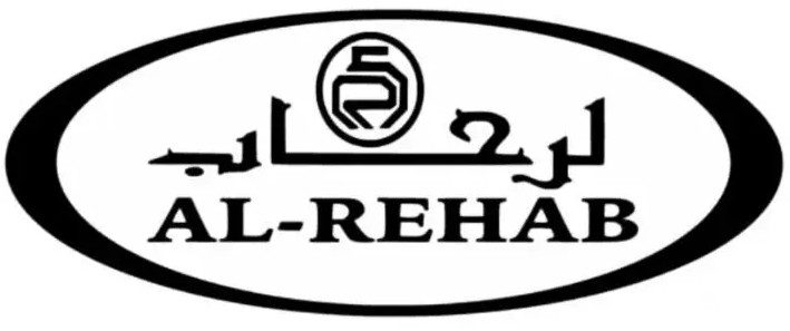 REHAB