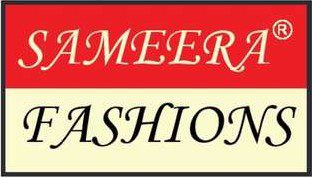 Sameera Logo