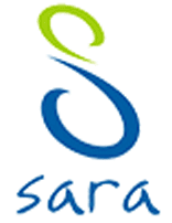 Sara Logo