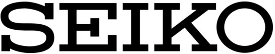 seiko