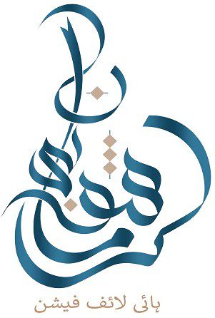 Shubh Karman Logo