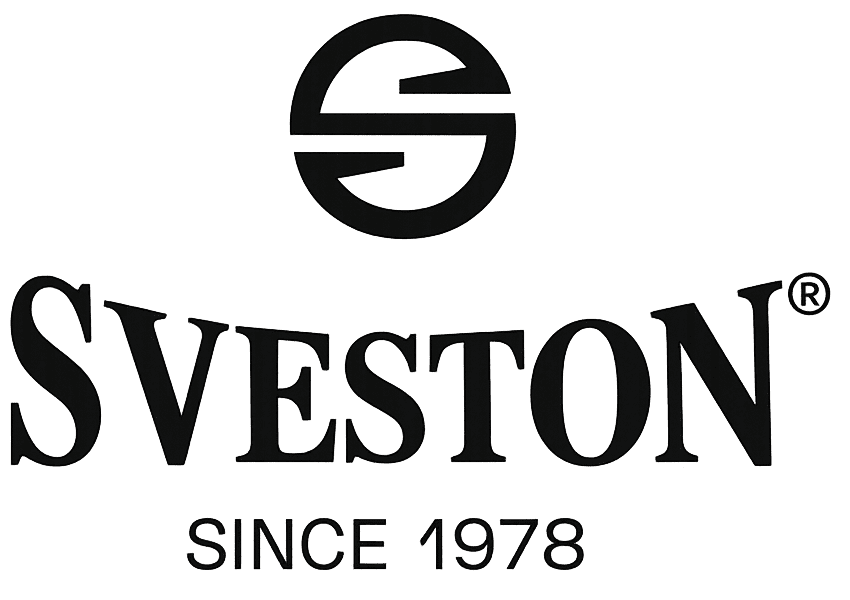 SVESTON