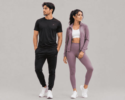 Wholesale Clothing Dubai Category Overview 2