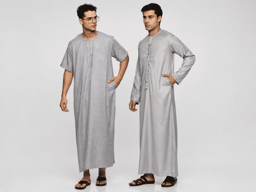 Wholesale Clothing Dubai Category Overview 3