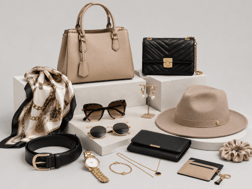 Wholesale Clothing Dubai Category Overview 5