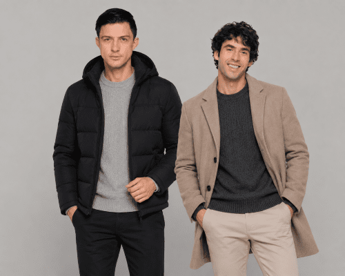 Wholesale Clothing Dubai Category Overview 7