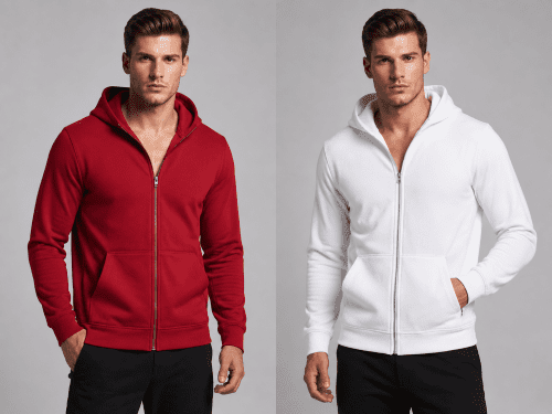 Wholesale Hoodies Dubai Product Ranges 1