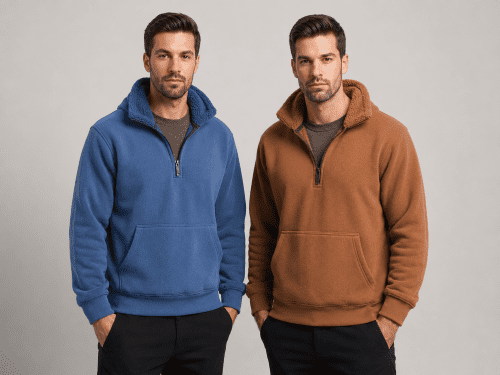 Wholesale Hoodies Dubai Product Ranges 3