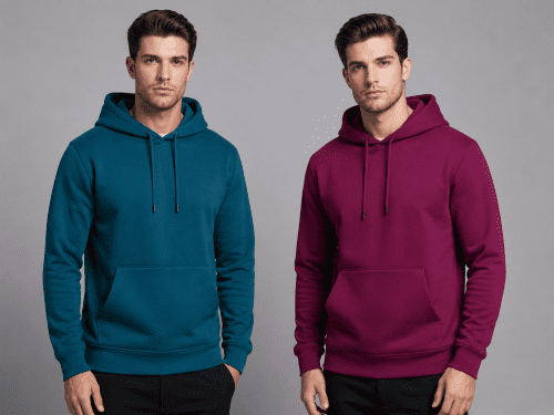 Wholesale Hoodies Dubai Product Ranges