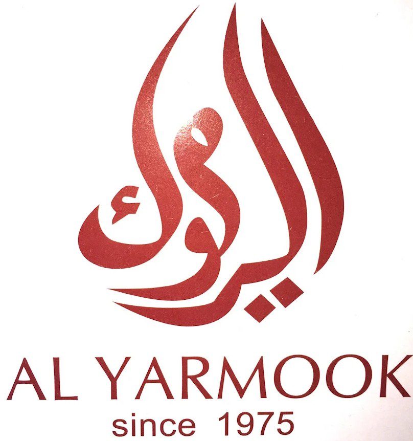 yarmook
